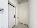 1-бөлмелі пәтер · 37 м² · 2/9 қабат, Е 900 8, бағасы: 28.5 млн ₸ в Астане, Нура р-н — фото 10