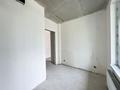 1-бөлмелі пәтер · 37 м² · 2/9 қабат, Е 900 8, бағасы: 28.5 млн ₸ в Астане, Нура р-н — фото 4