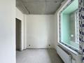 1-бөлмелі пәтер · 37 м² · 2/9 қабат, Е 900 8, бағасы: 28.5 млн ₸ в Астане, Нура р-н — фото 3