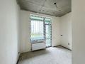 1-бөлмелі пәтер · 37 м² · 2/9 қабат, Е 900 8, бағасы: 28.5 млн ₸ в Астане, Нура р-н