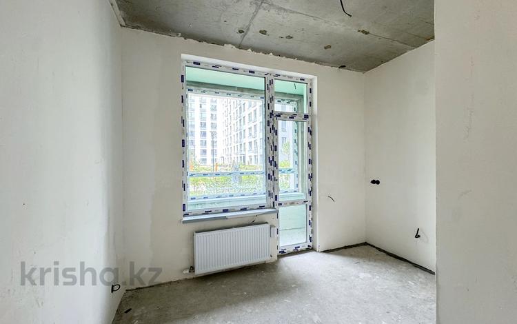 1-бөлмелі пәтер · 37 м² · 2/9 қабат, Е 900 8, бағасы: 28.5 млн ₸ в Астане, Нура р-н — фото 28