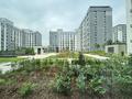 1-бөлмелі пәтер · 37 м² · 2/9 қабат, Е 900 8, бағасы: 28.5 млн ₸ в Астане, Нура р-н — фото 21