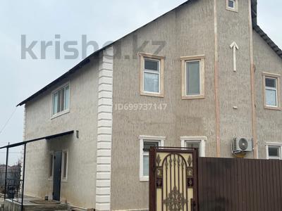 Жеке үй · 5 бөлме · 240 м² · 975 жүзд., мкр Жулдыз-2, Мүсір дәлмүханов 3 — 6/34, бағасы: 45 млн ₸ в Атырау
