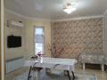 Жеке үй · 5 бөлме · 240 м² · 975 жүзд., мкр Жулдыз-2, Мүсір дәлмүханов 3 — 6/34, бағасы: 45 млн ₸ в Атырау — фото 10