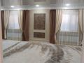 Жеке үй · 5 бөлме · 240 м² · 975 жүзд., мкр Жулдыз-2, Мүсір дәлмүханов 3 — 6/34, бағасы: 45 млн ₸ в Атырау — фото 11