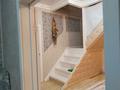 Жеке үй · 5 бөлме · 240 м² · 975 жүзд., мкр Жулдыз-2, Мүсір дәлмүханов 3 — 6/34, бағасы: 45 млн ₸ в Атырау — фото 13