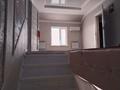 Жеке үй · 5 бөлме · 240 м² · 975 жүзд., мкр Жулдыз-2, Мүсір дәлмүханов 3 — 6/34, бағасы: 45 млн ₸ в Атырау — фото 14