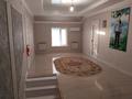 Жеке үй · 5 бөлме · 240 м² · 975 жүзд., мкр Жулдыз-2, Мүсір дәлмүханов 3 — 6/34, бағасы: 45 млн ₸ в Атырау — фото 16