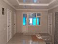 Жеке үй · 5 бөлме · 240 м² · 975 жүзд., мкр Жулдыз-2, Мүсір дәлмүханов 3 — 6/34, бағасы: 45 млн ₸ в Атырау — фото 17