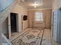 Жеке үй · 5 бөлме · 240 м² · 975 жүзд., мкр Жулдыз-2, Мүсір дәлмүханов 3 — 6/34, бағасы: 45 млн ₸ в Атырау — фото 8