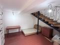 2-бөлмелі пәтер · 75 м², Жангельдина 39, бағасы: 250 000 ₸ в Алматы, Жетысуский р-н