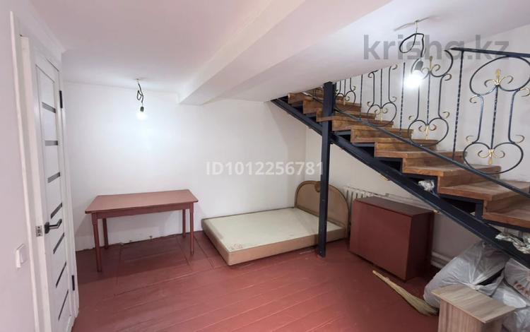 2-бөлмелі пәтер · 75 м², Жангельдина 39, бағасы: 250 000 ₸ в Алматы, Жетысуский р-н — фото 2