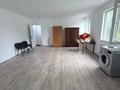 2-бөлмелі пәтер · 75 м², Жангельдина 39, бағасы: 250 000 ₸ в Алматы, Жетысуский р-н — фото 10