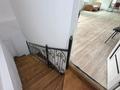 2-бөлмелі пәтер · 75 м², Жангельдина 39, бағасы: 250 000 ₸ в Алматы, Жетысуский р-н — фото 11