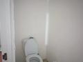 2-бөлмелі пәтер · 75 м², Жангельдина 39, бағасы: 250 000 ₸ в Алматы, Жетысуский р-н — фото 5