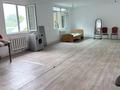 2-бөлмелі пәтер · 75 м², Жангельдина 39, бағасы: 250 000 ₸ в Алматы, Жетысуский р-н — фото 6