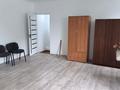 2-бөлмелі пәтер · 75 м², Жангельдина 39, бағасы: 250 000 ₸ в Алматы, Жетысуский р-н — фото 7