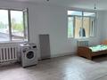 2-бөлмелі пәтер · 75 м², Жангельдина 39, бағасы: 250 000 ₸ в Алматы, Жетысуский р-н — фото 8