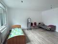 2-бөлмелі пәтер · 75 м², Жангельдина 39, бағасы: 250 000 ₸ в Алматы, Жетысуский р-н — фото 9