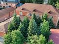 Отдельный дом · 15 комнат · 700 м² · 12 сот., Шмакова 3Б — Меновное за 275 млн ₸ в Усть-Каменогорске — фото 3