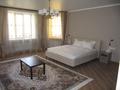 Отдельный дом · 15 комнат · 700 м² · 12 сот., Шмакова 3Б — Меновное за 275 млн ₸ в Усть-Каменогорске — фото 25