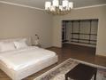 Отдельный дом · 15 комнат · 700 м² · 12 сот., Шмакова 3Б — Меновное за 275 млн ₸ в Усть-Каменогорске — фото 27