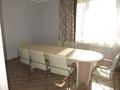 Отдельный дом · 15 комнат · 700 м² · 12 сот., Шмакова 3Б — Меновное за 275 млн ₸ в Усть-Каменогорске — фото 29