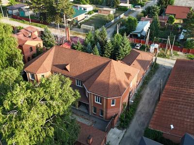 Жеке үй · 15 бөлме · 700 м² · 12 жүзд., Шмакова 3Б — Меновное, бағасы: 275 млн ₸ в Усть-Каменогорске