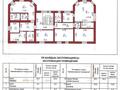 Отдельный дом · 15 комнат · 700 м² · 12 сот., Шмакова 3Б — Меновное за 275 млн ₸ в Усть-Каменогорске — фото 41