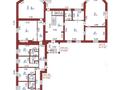 Отдельный дом · 15 комнат · 700 м² · 12 сот., Шмакова 3Б — Меновное за 275 млн ₸ в Усть-Каменогорске — фото 42