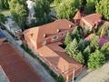 Отдельный дом · 15 комнат · 700 м² · 12 сот., Шмакова 3Б — Меновное за 275 млн ₸ в Усть-Каменогорске — фото 6