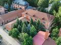 Отдельный дом · 15 комнат · 700 м² · 12 сот., Шмакова 3Б — Меновное за 275 млн ₸ в Усть-Каменогорске — фото 4