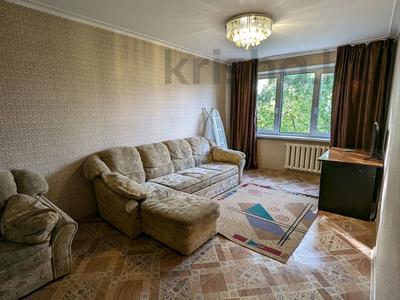 2-комнатная квартира, 54 м², 3/5 этаж, Гоголя 36 за 20.5 млн 〒 в Петропавловске