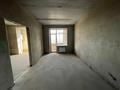 1-комнатная квартира · 52.8 м² · 2/4 этаж, Едіге Батыра 46а — Около детской больницы за 13.5 млн 〒 в Актобе — фото 10