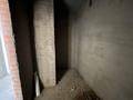 1-комнатная квартира · 52.8 м² · 2/4 этаж, Едіге Батыра 46а — Около детской больницы за 13.5 млн 〒 в Актобе — фото 11