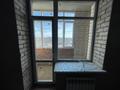 1-комнатная квартира · 52.8 м² · 2/4 этаж, Едіге Батыра 46а — Около детской больницы за 13.5 млн 〒 в Актобе — фото 12