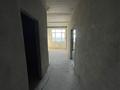 1-комнатная квартира · 52.8 м² · 2/4 этаж, Едіге Батыра 46а — Около детской больницы за 13.5 млн 〒 в Актобе — фото 5
