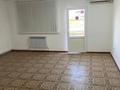 Свободное назначение · 28.8 м² за 120 000 ₸ в Рудном — фото 3