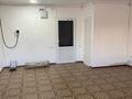 Свободное назначение · 28.8 м² за 120 000 ₸ в Рудном — фото 4
