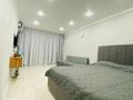 1-бөлмелі пәтер · 30 м² · 4/5 қабат, Шешембекова, бағасы: 12 млн ₸ в Экибастузе