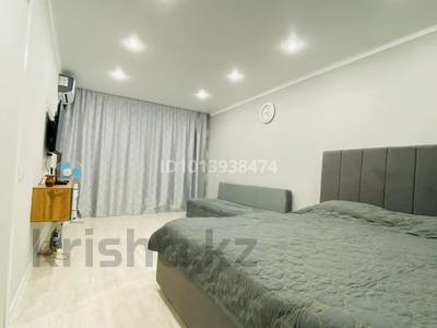 1-бөлмелі пәтер · 30 м² · 4/5 қабат, Шешембекова, бағасы: 12 млн ₸ в Экибастузе