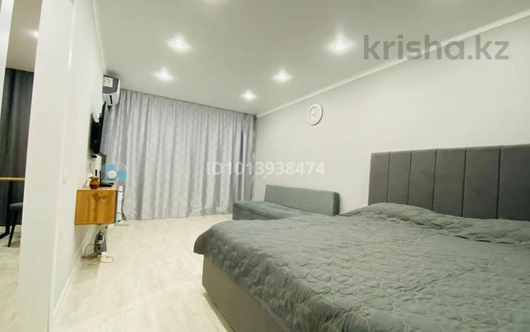 1-бөлмелі пәтер · 30 м² · 4/5 қабат, Шешембекова, бағасы: 12 млн ₸ в Экибастузе — фото 3