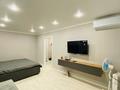 1-бөлмелі пәтер · 30 м² · 4/5 қабат, Шешембекова, бағасы: 12 млн ₸ в Экибастузе — фото 3