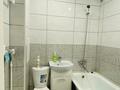 1-бөлмелі пәтер · 30 м² · 4/5 қабат, Шешембекова, бағасы: 12 млн ₸ в Экибастузе — фото 7