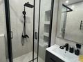 2-комнатная квартира · 60 м² · 3 этаж, Тургут Озала 237 — Абая за 22 000 ₸ в Алматы, Бостандыкский р-н — фото 8