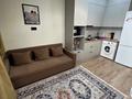 2-комнатная квартира · 60 м² · 3 этаж, Тургут Озала 237 — Абая за 22 000 ₸ в Алматы, Бостандыкский р-н — фото 4