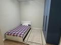 2-комнатная квартира · 60 м² · 3 этаж, Тургут Озала 237 — Абая за 22 000 ₸ в Алматы, Бостандыкский р-н — фото 3