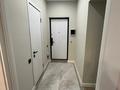 2-комнатная квартира · 60 м² · 3 этаж, Тургут Озала 237 — Абая за 22 000 ₸ в Алматы, Бостандыкский р-н — фото 6
