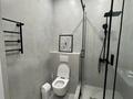 2-комнатная квартира · 60 м² · 3 этаж, Тургут Озала 237 — Абая за 22 000 ₸ в Алматы, Бостандыкский р-н — фото 7