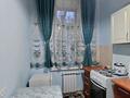 2-комнатная квартира · 50 м² · 1/2 этаж, Майлина — Ахметова Майлина за 17 000 〒 в Алматы, Турксибский р-н